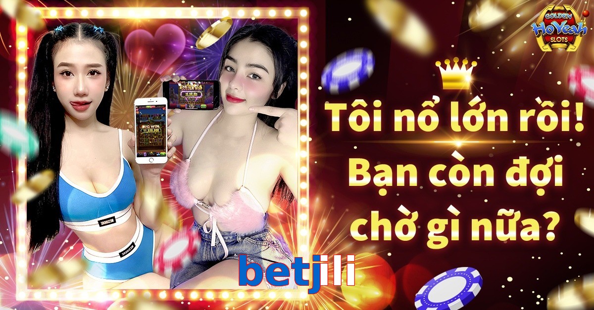 betjili